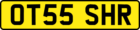 OT55SHR