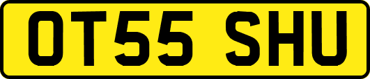 OT55SHU