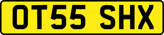 OT55SHX