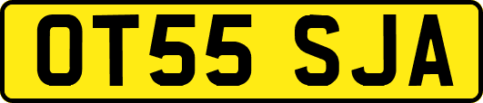 OT55SJA