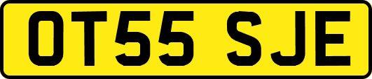 OT55SJE