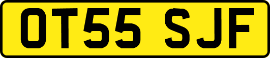 OT55SJF