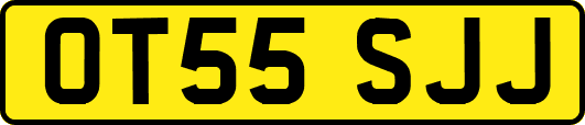 OT55SJJ