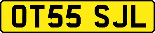 OT55SJL