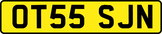 OT55SJN
