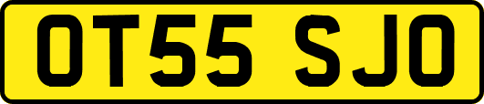 OT55SJO