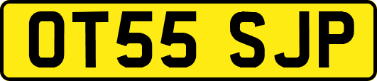 OT55SJP