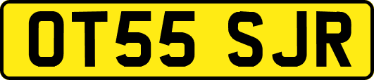 OT55SJR