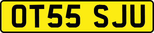 OT55SJU