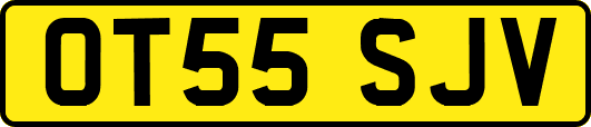 OT55SJV