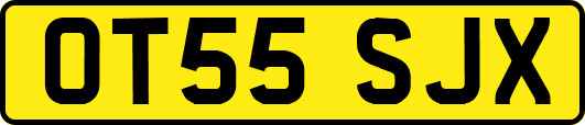 OT55SJX