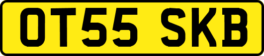 OT55SKB