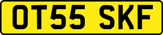 OT55SKF