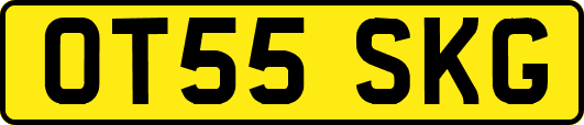 OT55SKG