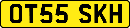 OT55SKH