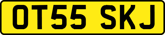 OT55SKJ