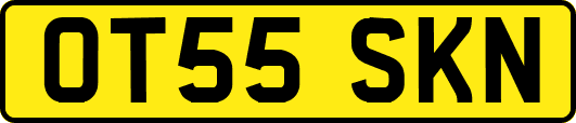 OT55SKN