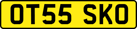 OT55SKO