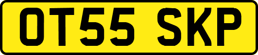 OT55SKP