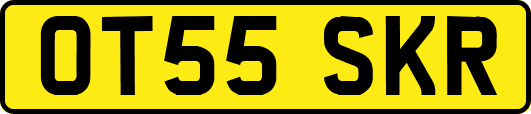 OT55SKR