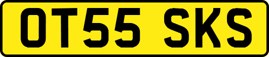 OT55SKS
