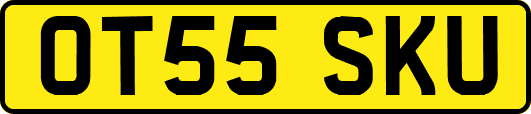 OT55SKU