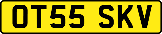OT55SKV