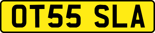 OT55SLA