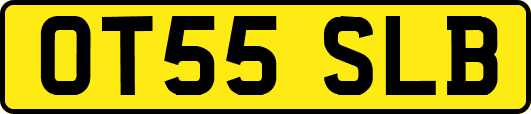 OT55SLB