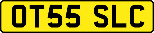 OT55SLC