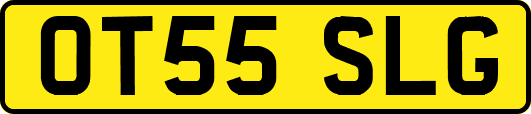 OT55SLG