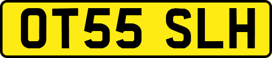 OT55SLH