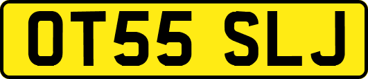 OT55SLJ