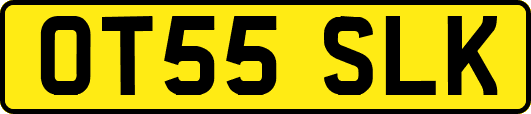 OT55SLK