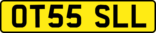 OT55SLL