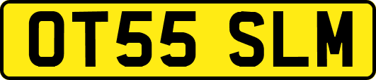 OT55SLM