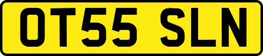 OT55SLN