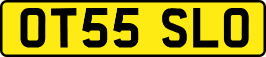 OT55SLO