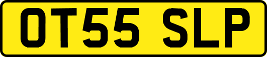 OT55SLP
