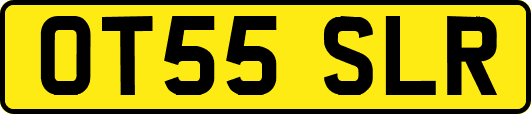 OT55SLR