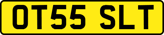 OT55SLT