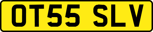 OT55SLV
