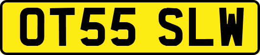 OT55SLW