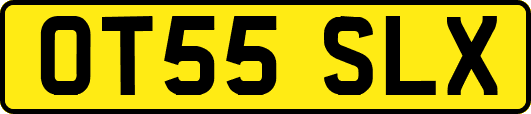 OT55SLX