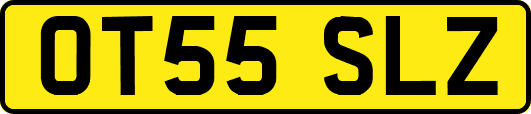 OT55SLZ