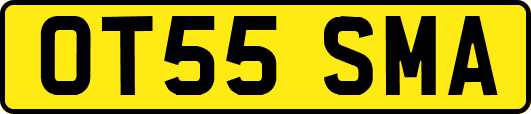 OT55SMA
