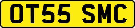 OT55SMC