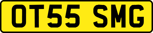 OT55SMG