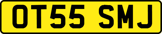 OT55SMJ