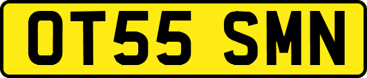 OT55SMN